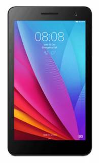 Huawei MediaPad T1 7.0 701u - 16GB Tablet